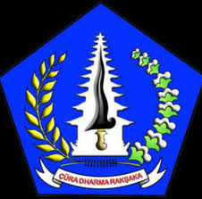 Logo Kelurahan Sukapura